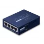 Power over Ethernet Injector PLANET HPOE-460