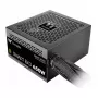 Netzteil THERMALTAKE 650W Smart BX3 Pro SE – 650W ATX-Netzteil, einzelne +12V-Schiene, 80 PLUS Bronze