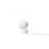 Google Nest Cam IP-Überwachungskamera Innenbereich 1920 x 1080 Pixel Wand
