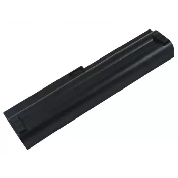 Notebook-Akku, Extra Digital Advanced, LENOVO ThinkPad X200 Series 42T4534, 5200mAh