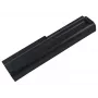 Notebook-Akku, Extra Digital Advanced, LENOVO ThinkPad X200 Series 42T4534, 5200mAh