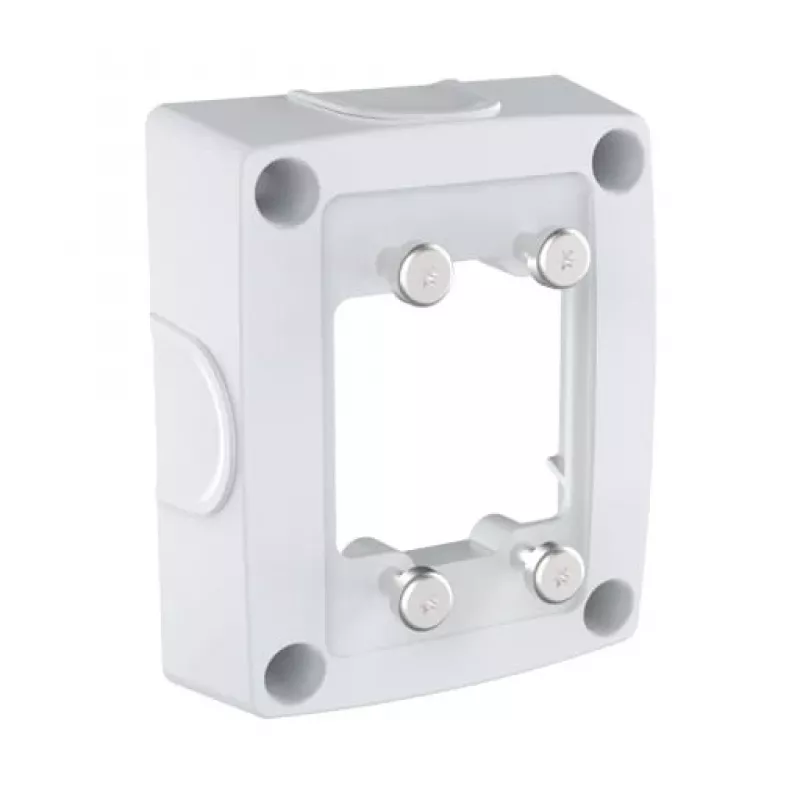 Kabelbox Axis 02336-001