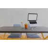 Gembird Notebook-Zubehör