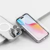 Indoor-Ladegerät 4smarts 541178 Transparent Weiß Schnellladung USB Type-C