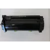 Tonerpatrone Lexmark Cartridge CollecReturn Program 66S2H00, schwarz, 28.400 Seiten — beschädigte Verpackung
