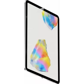 Blickschutzfolie Paperlike für Apple iPad Mini 2021/2024 – 2er-Pack