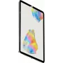 Blickschutzfolie Paperlike für Apple iPad Mini 2021/2024 – 2er-Pack