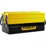Stanley Metall-Werkzeugkiste