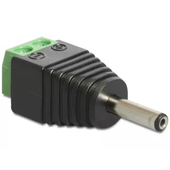 Kabeladapter DeLOCK 65434