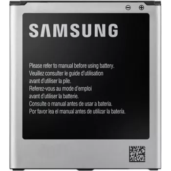 Samsung EB-BG388B Batterie