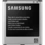 Samsung EB-BG388B Batterie