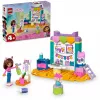 LEGO GABBY’S DOLLHOUSE 10795 Basteln mit Baby Box