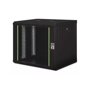 Digitus Wandmontageschrank Unique Serie - 600x450 mm (BxT)