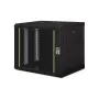 Digitus Wandmontageschrank Unique Serie - 600x450 mm (BxT)
