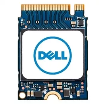 DELL AB292880 internes Solid-State-Laufwerk 256 GB M.2 PCI Express NVMe