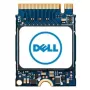 DELL AB292880 internes Solid-State-Laufwerk 256 GB M.2 PCI Express NVMe