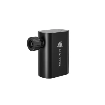 Navitel | Fahrrad-Luftkompressor | AIR12 MINI