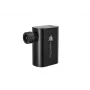 Navitel | Fahrrad-Luftkompressor | AIR12 MINI