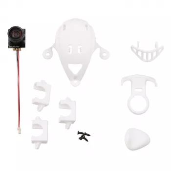 BETAFPV C02 (RDC02FPV) Micro FPV Kamera