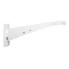 WLAN Access Point Halterung HPE R6W11A grau