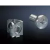 Schraubensatz Rittal 7000.990