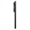Xiaomi 17 Ultra 5G Dual Sim 16RAM 1TB schwarz