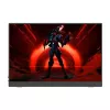 Uperfect UGame C2 16 2560x1600 120Hz Tragbarer Monitor