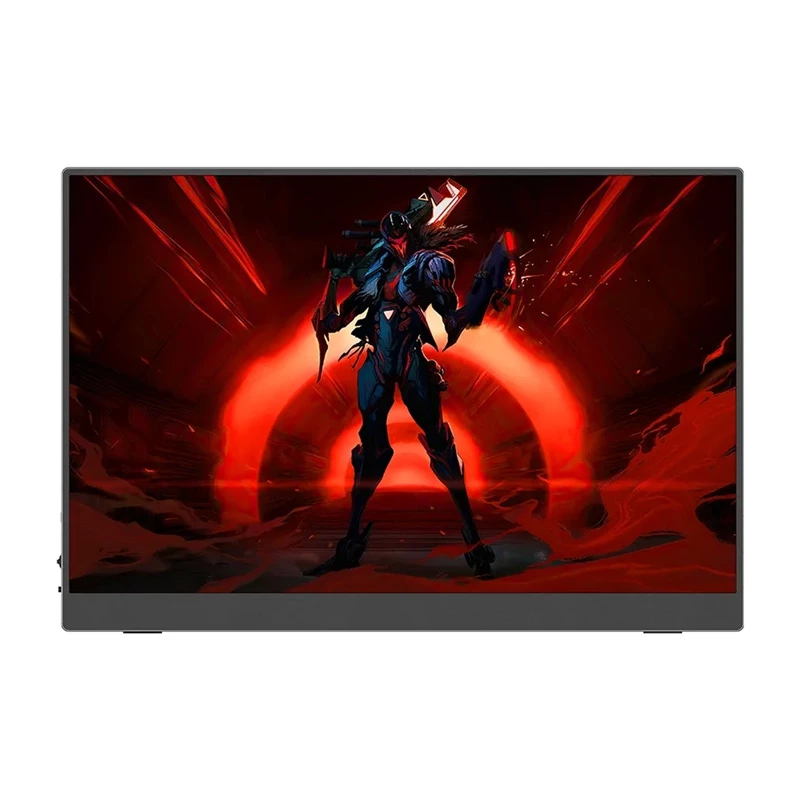 Uperfect UGame C2 16 2560x1600 120Hz Tragbarer Monitor
