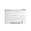 Pantum BP5100DW Drucker Laser S/W A4 40 ppm USB WLAN Ethernet LAN NFC