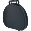 Transporttasche NRGkick 20001007 Schwarz