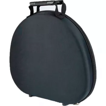 Transporttasche NRGkick 20001007 Schwarz