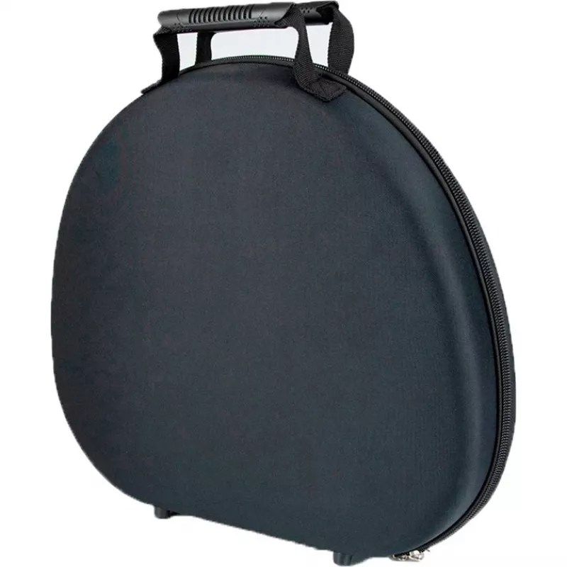 Transporttasche NRGkick 20001007 Schwarz