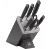 ZWILLING ALL*STAR 33780-500-0 Messerblock