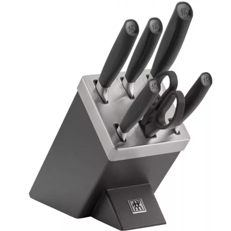 ZWILLING ALL*STAR 33780-500-0 Messerblock