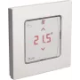 Danfoss 088U1010 Anzeige