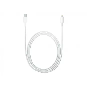 Apple USB-C auf Lightning Kabel (1 m)