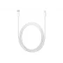 Apple USB-C auf Lightning Kabel (1 m)