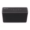 Tragbarer Lautsprecher Tellur Bluetooth-Lautsprecher Apollo schwarz