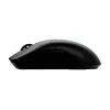Maus Logitech G PRO 2 LIGHTSPEED RF Wireless + USB Typ-A