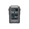 Anker Solix C300X DC Tragbare Powerstation 300 W 288 Wh