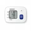Omron RS2 HEM-6161-E Handgelenk-Blutdruckmessgerät