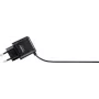 Voltcraft VC-11332635 Netzteil
