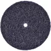Reinigungsscheibe 3M Grobreinigungsscheibe XT-DC Pro 150×13 mm für SXCRS-Spindel