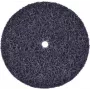 Reinigungsscheibe 3M Grobreinigungsscheibe XT-DC Pro 150×13 mm für SXCRS-Spindel