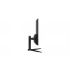 Acer NITRO XZ0 XZ322QU P3 Computermonitor 80 cm (31.5) 2560 x 1440 Pixel Wide Quad HD LCD Schwarz