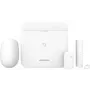 Hikvision AX PRO Kit Smart-Home-Sicherheitsset