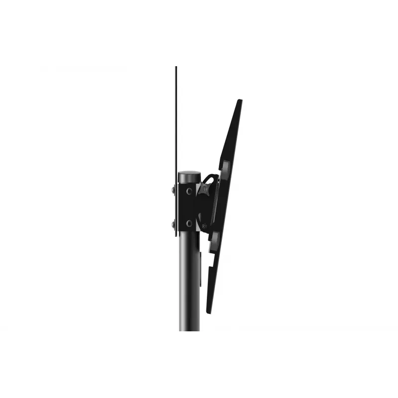 TV-Präsentationswagen Digitus DA-90370