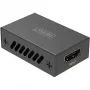 AV Repeater Digitus HDMI Repeater 8K/60Hz Maximale Auflösung 7680 x 4320