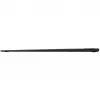 Wacom Intuos Pro Pen Tablet Medium Stifttablett, Bluetooth, USB, inkl. Wacom Pro Pen 3