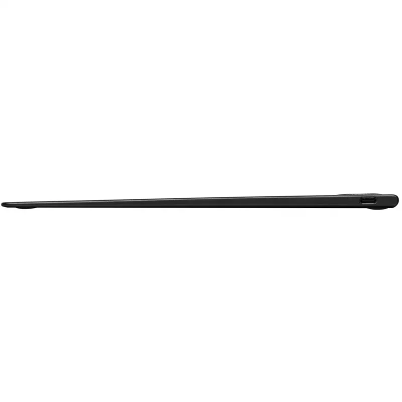 Wacom Intuos Pro Pen Tablet Medium Stifttablett, Bluetooth, USB, inkl. Wacom Pro Pen 3